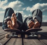 D29C91F8-5763-4343-B4FA-5D3F7B80AC9C.jpeg D29C91F8-5763-4343-B4FA-5D3F7B80AC9C.jpeg