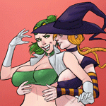 BITN07_small.gif