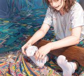 Screenshot 2023-10-19 at 03-21-59 0d6b41abee2e6b0ea951f8a790ff85a7.webp (WEBP Image 1536 × 1024 .jpg Screenshot 2023-10-19 at 03-21-59 0d6b41abee2e6b0ea951f8a790ff85a7.webp (WEBP Image 1536 × 1024 .jpg