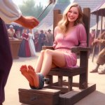 IT-FAIR-0003.jpg IT-FAIR-0003.jpg