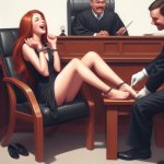 COURT-0046.jpg COURT-0046.jpg