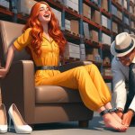 APRIL-0003-M.jpg APRIL-0003-M.jpg