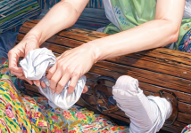 Screenshot 2023-10-19 at 04-04-33 5d47456c0f94761f5ef645e71ee1a3db.webp (WEBP Image 1536 × 1024 .png Screenshot 2023-10-19 at 04-04-33 5d47456c0f94761f5ef645e71ee1a3db.webp (WEBP Image 1536 × 1024 .png