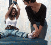 Screenshot 2023-10-21 at 21-48-30 4bff07efc0c27fd8a6f10b2d3a0400bc.webp (WEBP Image 1536 × 1024 .png Screenshot 2023-10-21 at 21-48-30 4bff07efc0c27fd8a6f10b2d3a0400bc.webp (WEBP Image 1536 × 1024 .png