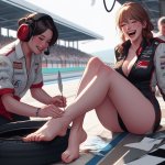 OIG (7).jpeg OIG (7).jpeg