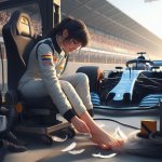 OIG (6).jpeg OIG (6).jpeg