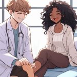 OIG (2).jpeg OIG (2).jpeg