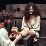 OIG.dv.X9CCz3bpg4.jpeg OIG.dv.X9CCz3bpg4.jpeg