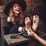 OIG (1).jpeg OIG (1).jpeg