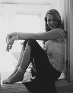 katherine heigl 1.jpg