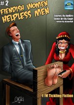 FWHM02_Cover.jpg