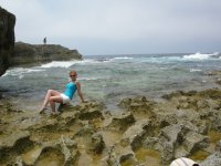 Russian Girl Feet 1.jpg