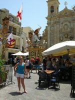 Russian Girl Feet 2.jpg