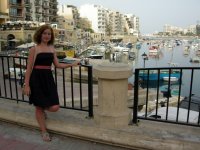 Russian Girl Feet 3.jpg