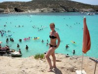 Russian Girl Feet 4.jpg