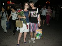 Russian Girl Feet 6.jpg