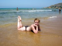 Russian Girl Feet 7.jpg