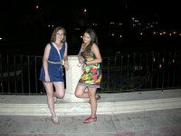 Russian Girl Feet 8.jpg