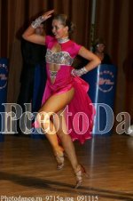 Russian Girl Feet 9.jpg