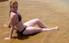 Russian Girl Feet 10.jpg