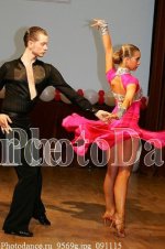 Russian Girl Feet 11.jpg