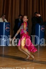 Russian Girl Feet 14.jpg