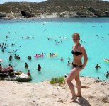 Russian Girl Feet 15.jpg