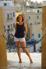 Russian Girl Feet 16.jpg