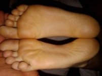 feet3.jpg