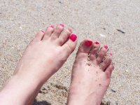 4402_1156498478515_377107_n.jpeg 4402_1156498478515_377107_n.jpeg