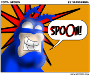 JWV0P_36S3.png JWV0P_36S3.png