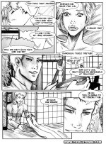 The_Agencies006_Page09.jpg The_Agencies006_Page09.jpg