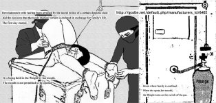 C1_sample.jpg