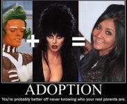 Adoption.jpg Adoption.jpg