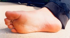 foot 2.JPG