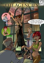 The_Agencies007_Page00.jpg The_Agencies007_Page00.jpg