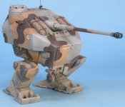 mek48004m-H-429-W-500-S-38404.jpg