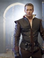 Josh Dallas as Charming.jpg
