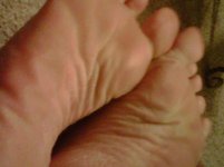 soles3.jpg