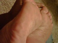 soles4.jpg