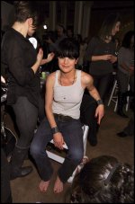 Pauley-Perrette-Feet-135756.jpg