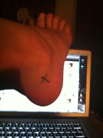 Pauley-Perrette-Feet-484290.jpg