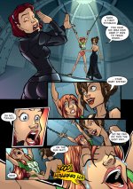 The_Agencies008_Page17.jpg The_Agencies008_Page17.jpg