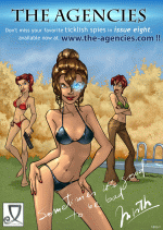 The_Agencies008_Pinup.gif The_Agencies008_Pinup.gif