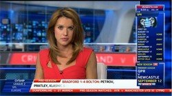 charlie-webster.jpg charlie-webster.jpg