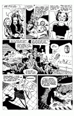 The_Agencies001_Page07.gif The_Agencies001_Page07.gif