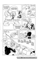 The_Agencies002_Page16.jpg The_Agencies002_Page16.jpg