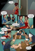 The_Agencies009_Page03.jpg The_Agencies009_Page03.jpg