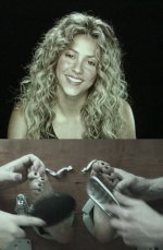 Shakira 3.jpg