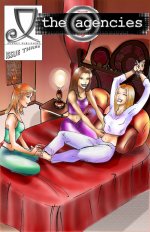 The_Agencies003_Page01.jpg The_Agencies003_Page01.jpg